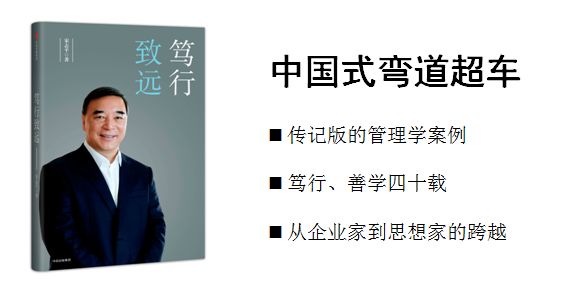 口袋德州官网-口袋德州APP下载