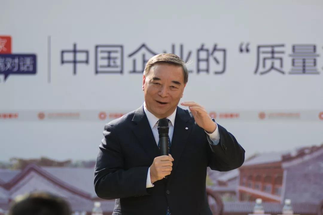 口袋德州官网-口袋德州APP下载