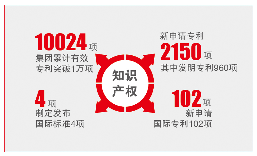 口袋德州官网-口袋德州APP下载