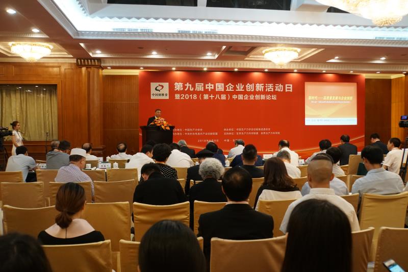口袋德州官网-口袋德州APP下载