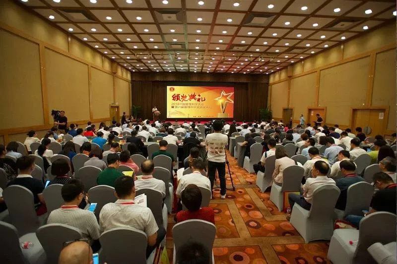 口袋德州官网-口袋德州APP下载