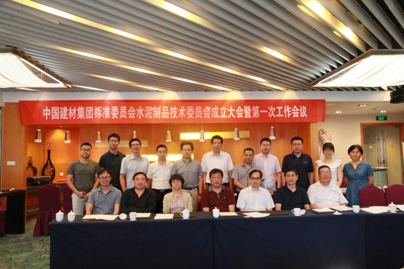口袋德州官网-口袋德州APP下载