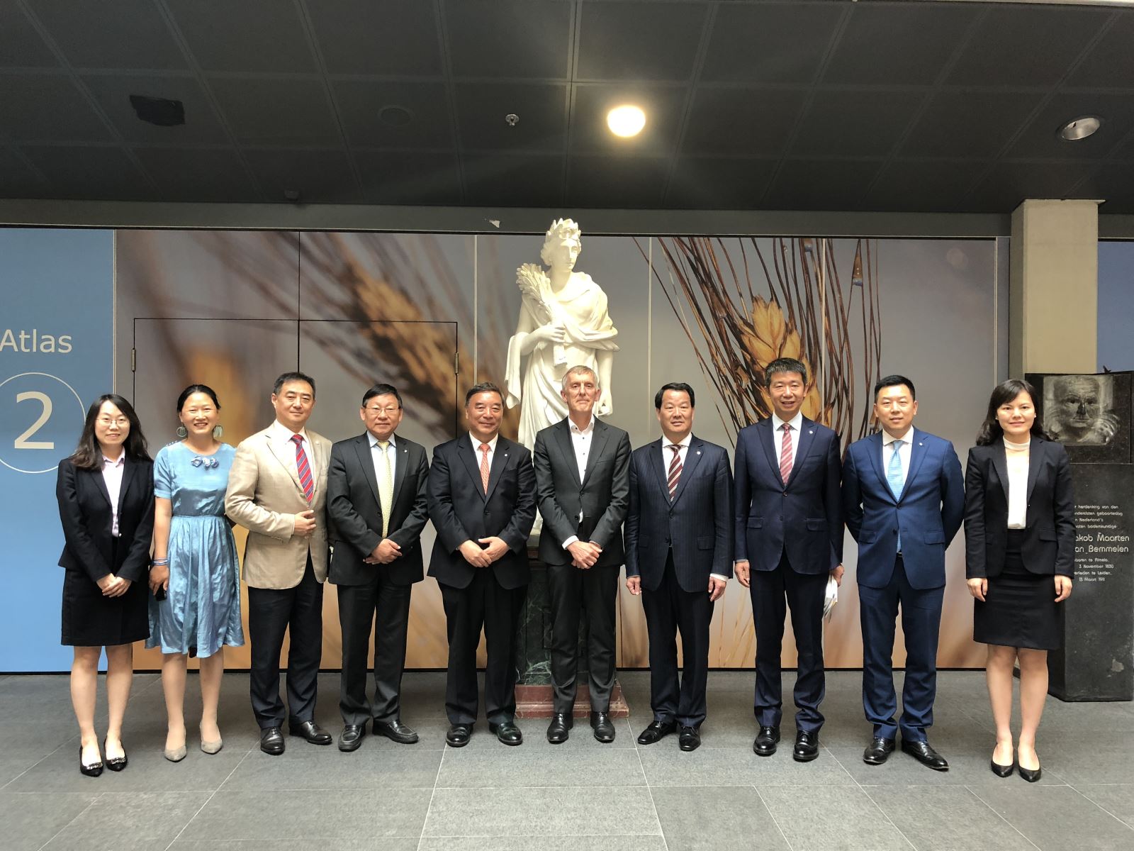 口袋德州官网-口袋德州APP下载