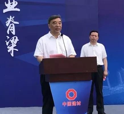 口袋德州官网-口袋德州APP下载