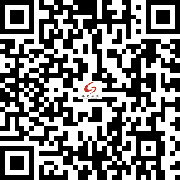 口袋德州官网-口袋德州APP下载