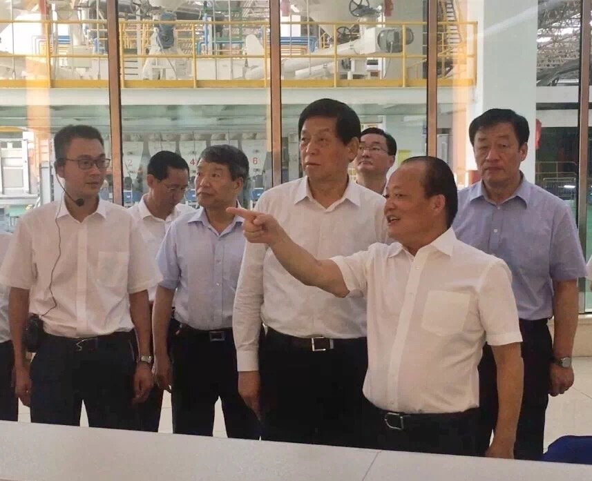 口袋德州官网-口袋德州APP下载