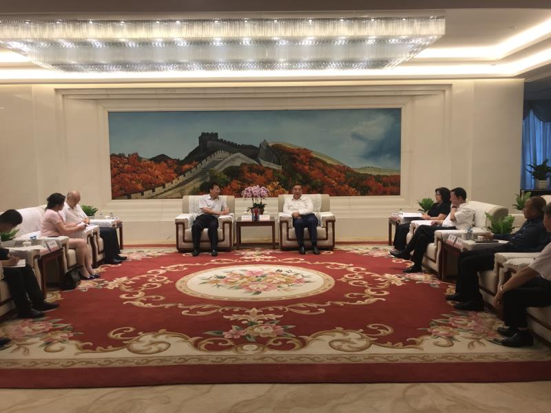 口袋德州官网-口袋德州APP下载