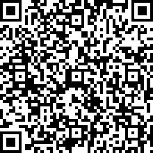 口袋德州官网-口袋德州APP下载