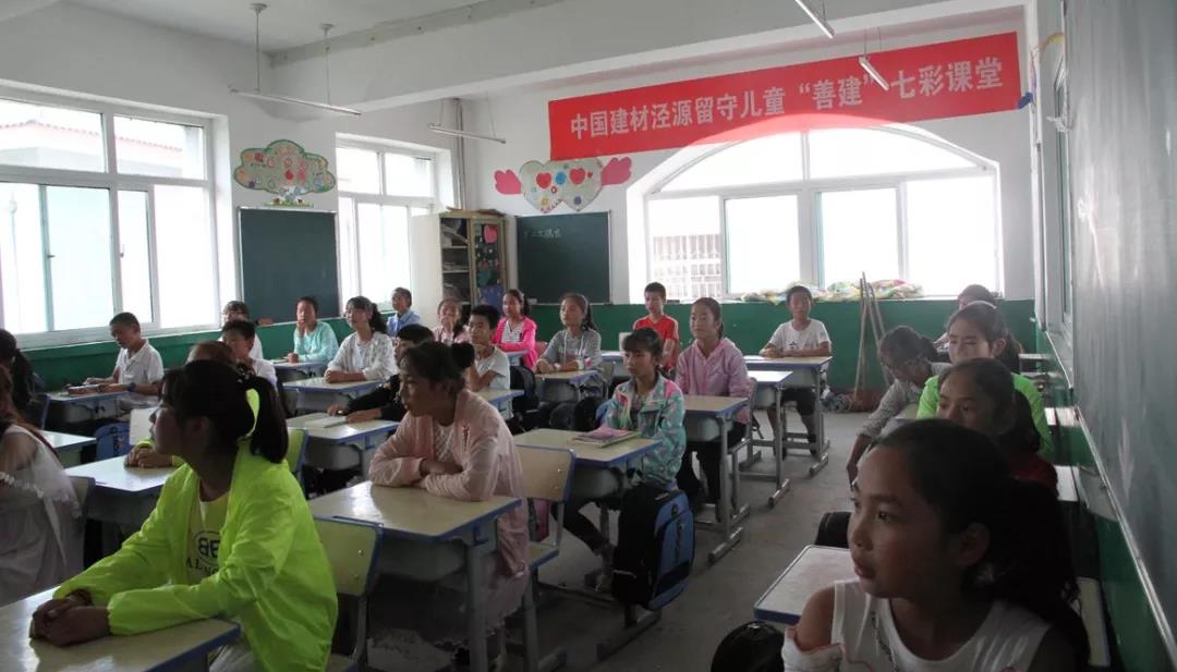 口袋德州官网-口袋德州APP下载