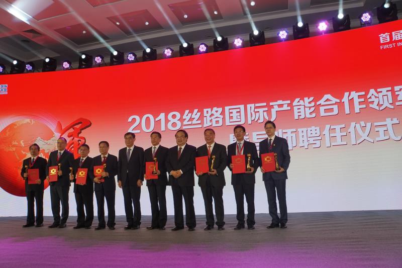 口袋德州官网-口袋德州APP下载