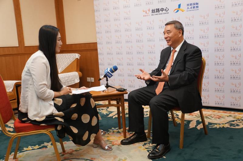 口袋德州官网-口袋德州APP下载