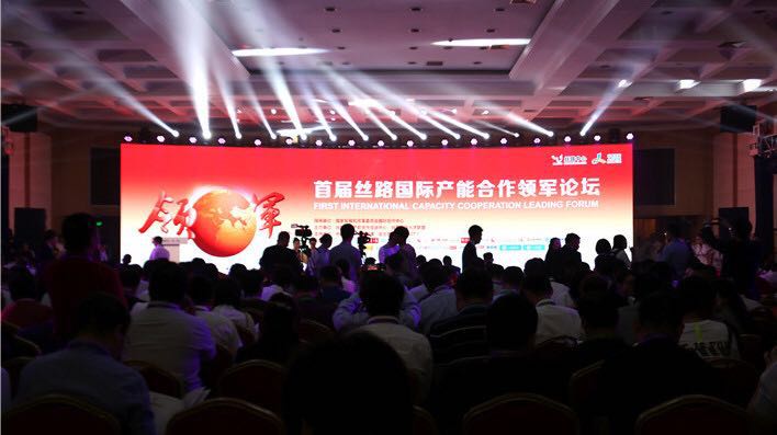 口袋德州官网-口袋德州APP下载