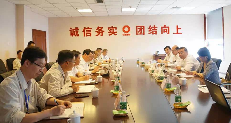 口袋德州官网-口袋德州APP下载