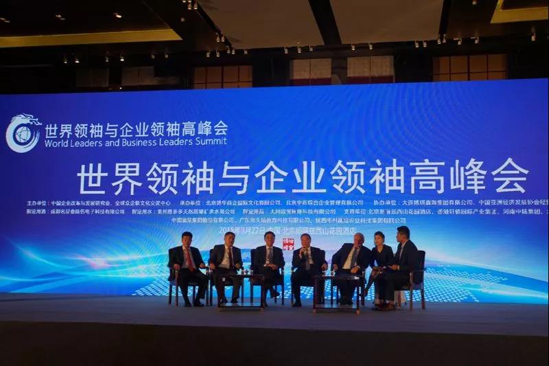 口袋德州官网-口袋德州APP下载