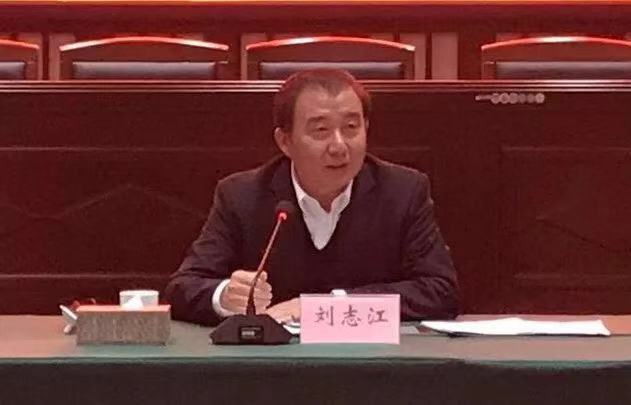 口袋德州官网-口袋德州APP下载