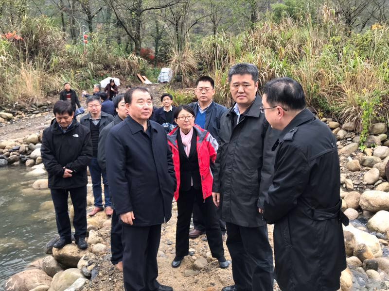 口袋德州官网-口袋德州APP下载