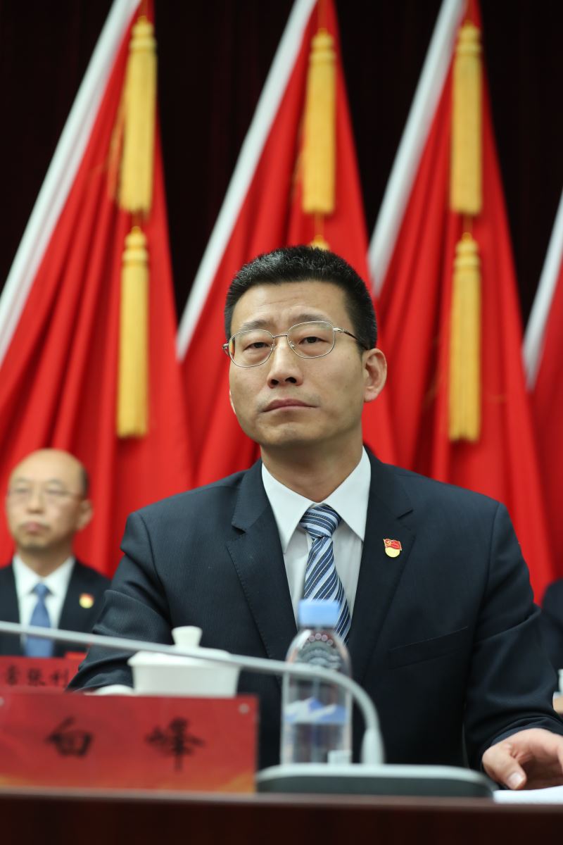 口袋德州官网-口袋德州APP下载
