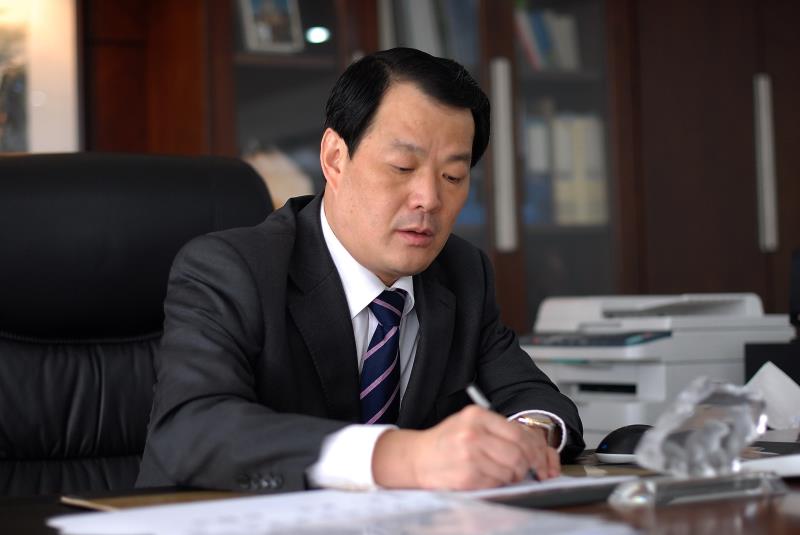 口袋德州官网-口袋德州APP下载