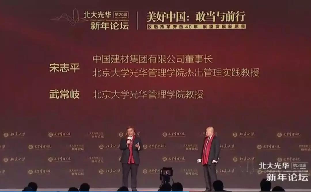 口袋德州官网-口袋德州APP下载