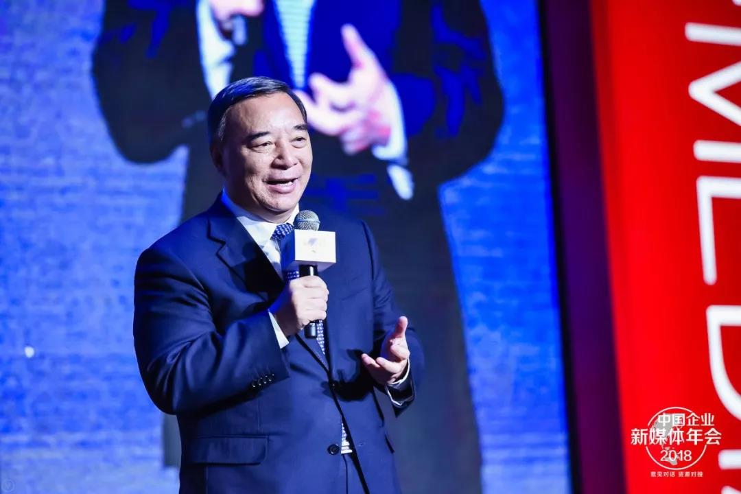 口袋德州官网-口袋德州APP下载