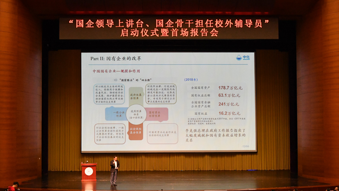 口袋德州官网-口袋德州APP下载