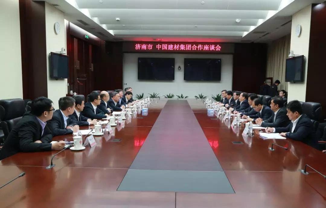 口袋德州官网-口袋德州APP下载