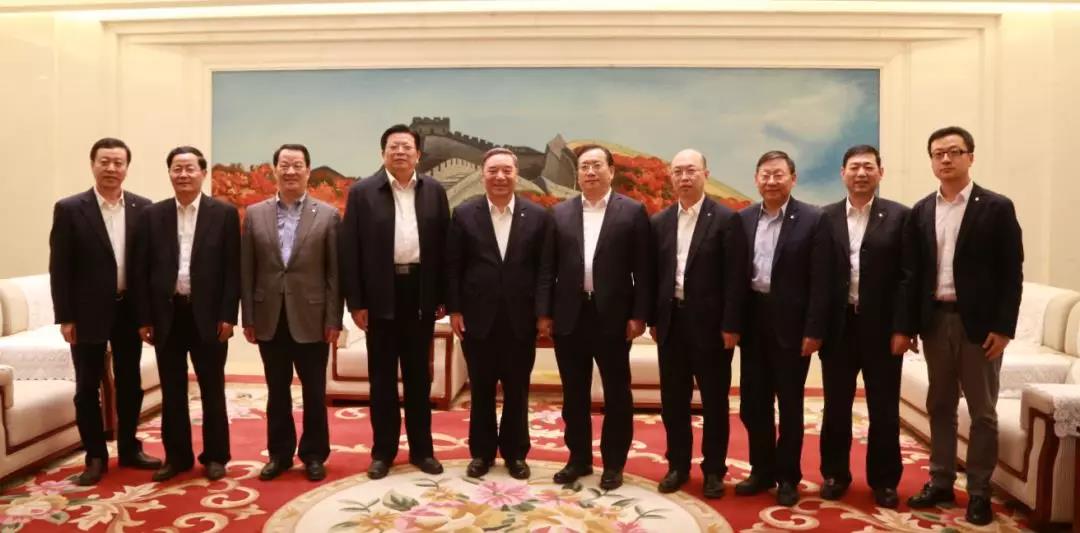 口袋德州官网-口袋德州APP下载