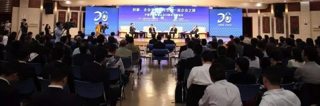 口袋德州官网-口袋德州APP下载