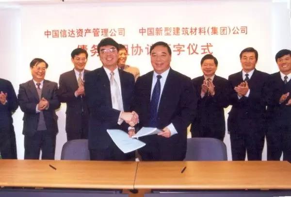 口袋德州官网-口袋德州APP下载