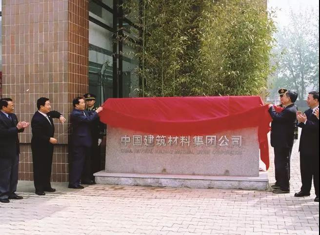 口袋德州官网-口袋德州APP下载