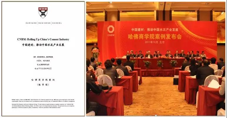 口袋德州官网-口袋德州APP下载