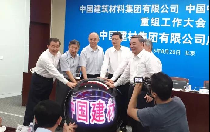 口袋德州官网-口袋德州APP下载