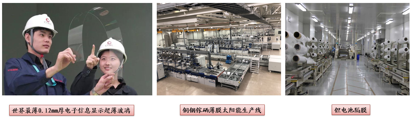 口袋德州官网-口袋德州APP下载