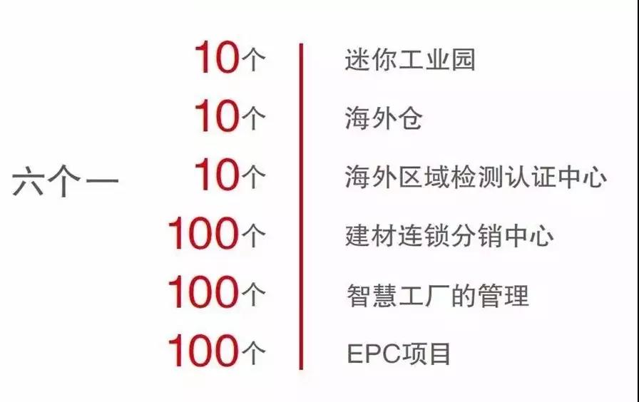 口袋德州官网-口袋德州APP下载