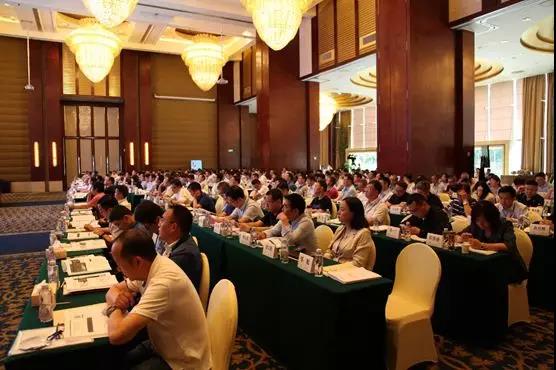 口袋德州官网-口袋德州APP下载