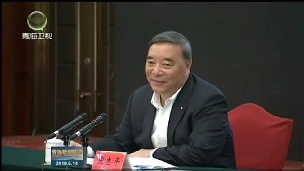 口袋德州官网-口袋德州APP下载