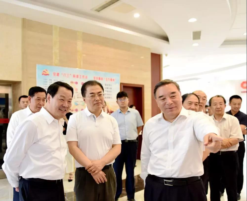 口袋德州官网-口袋德州APP下载