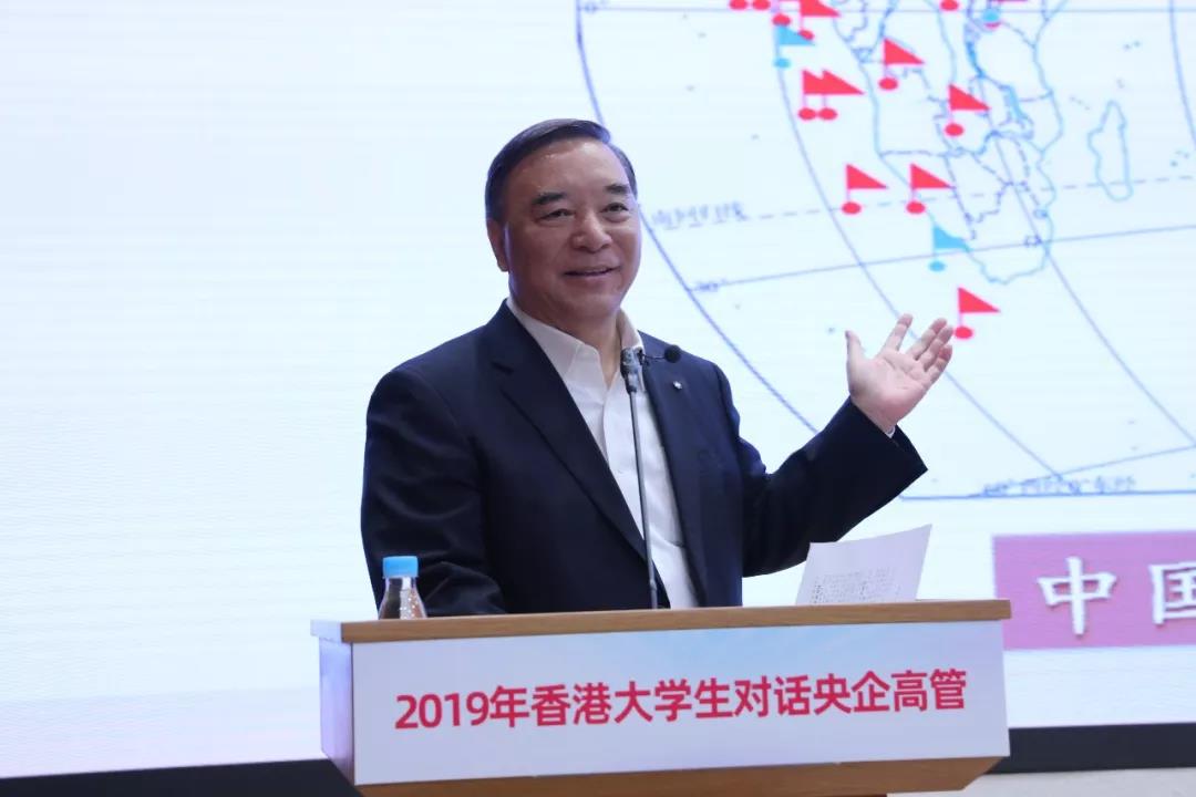口袋德州官网-口袋德州APP下载