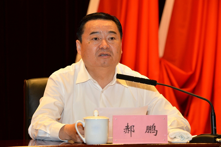 口袋德州官网-口袋德州APP下载