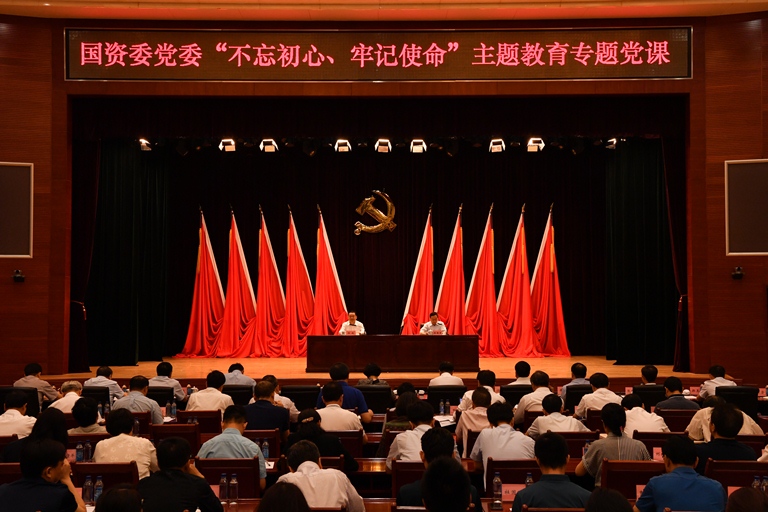 口袋德州官网-口袋德州APP下载