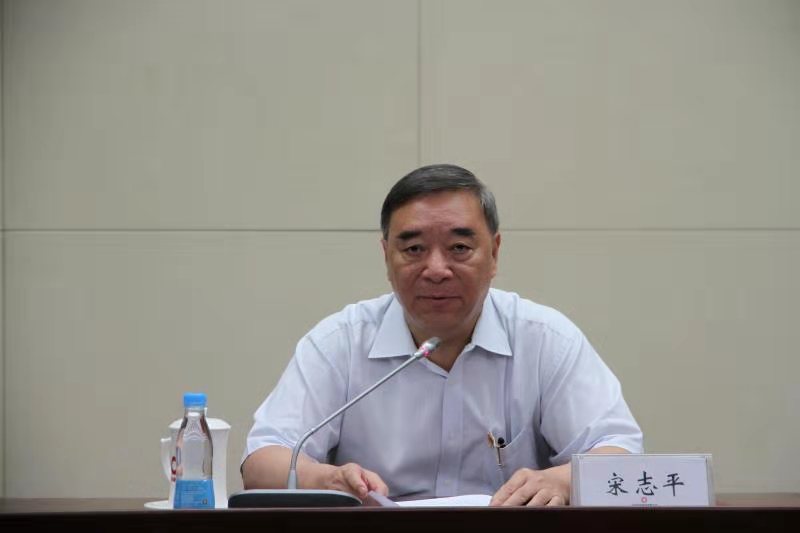 口袋德州官网-口袋德州APP下载