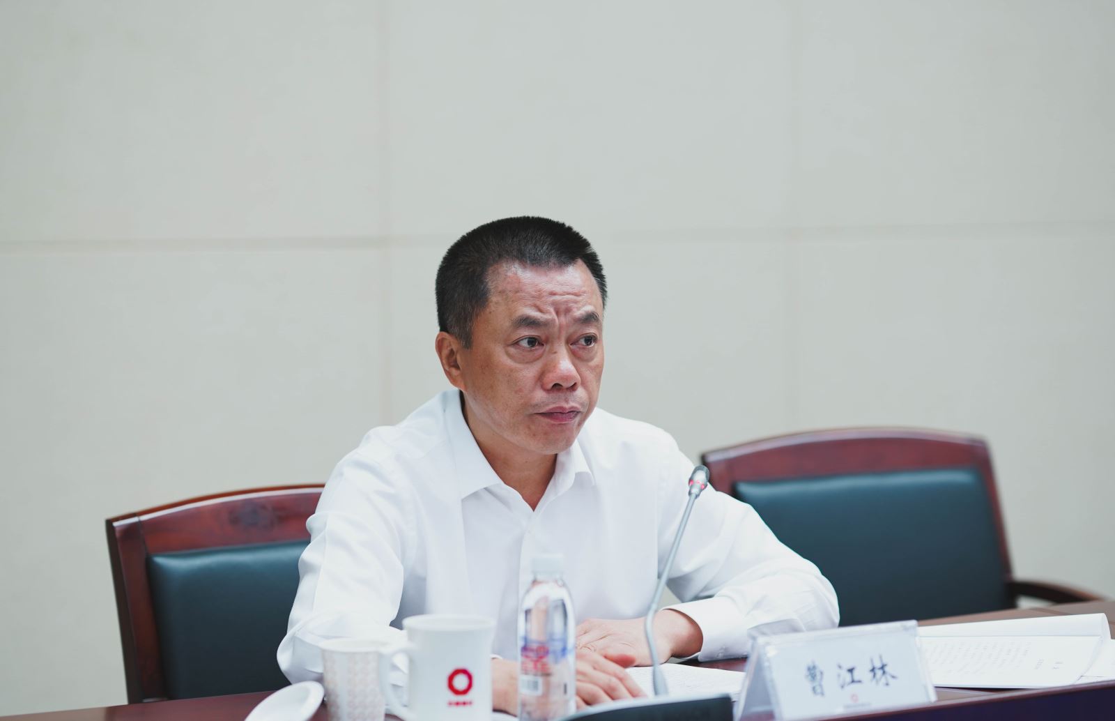 口袋德州官网-口袋德州APP下载