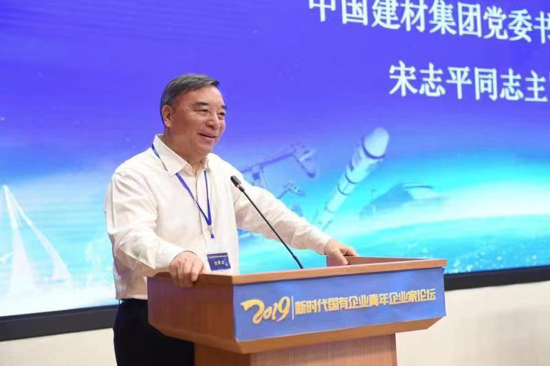 口袋德州官网-口袋德州APP下载