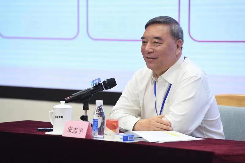 口袋德州官网-口袋德州APP下载