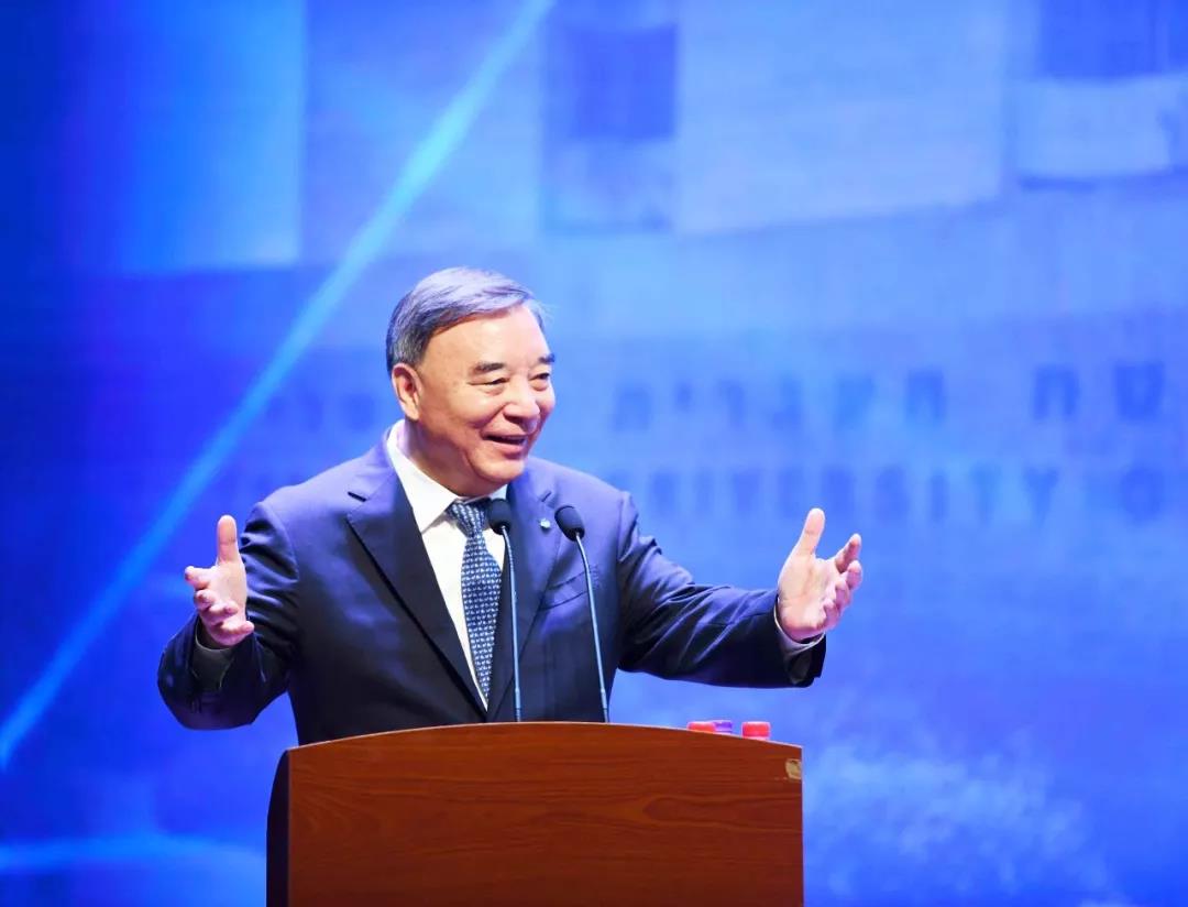 口袋德州官网-口袋德州APP下载