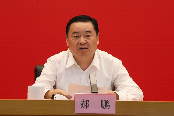 口袋德州官网-口袋德州APP下载