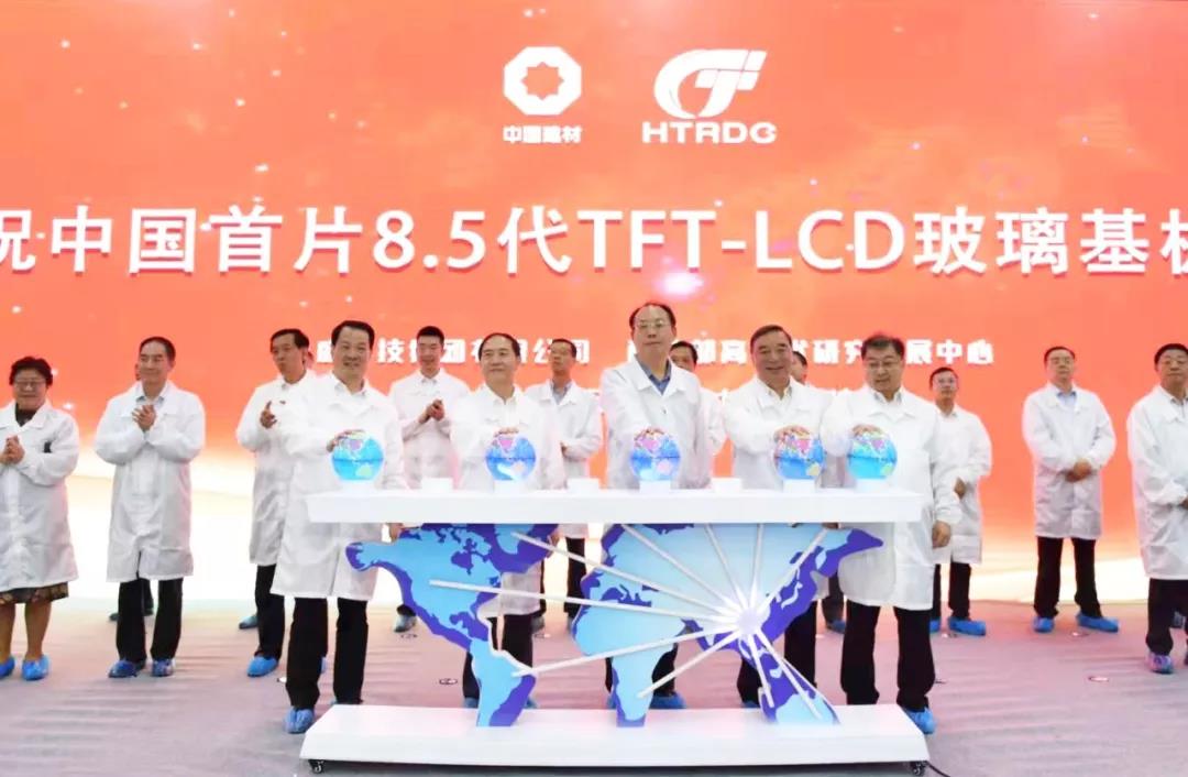 口袋德州官网-口袋德州APP下载