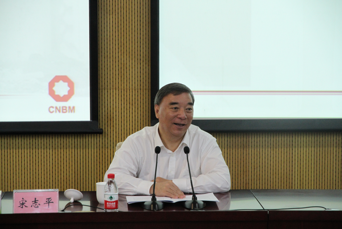 口袋德州官网-口袋德州APP下载