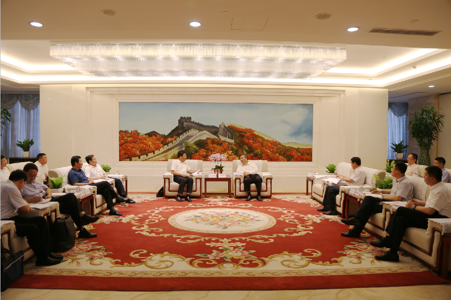 口袋德州官网-口袋德州APP下载