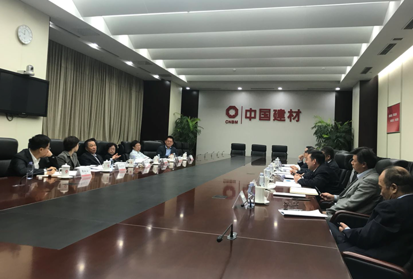 口袋德州官网-口袋德州APP下载